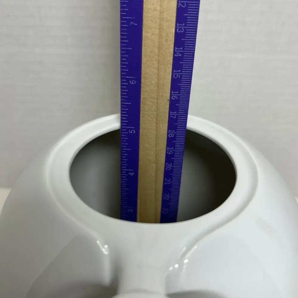 FÜRSTENBERG tea 10